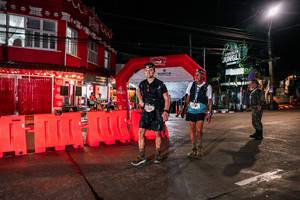 BIB: 
                            <button type="button" onclick="openModal(26463455)" class="btn btn-primary btn-sm float-right btn-popup" data-toggle="modal" data-target=".modal-high-quality">
                        <i class="fas fa-shopping-cart"></i> Add to Cart
                    </button>
                                            <button type="button" onclick="isThisMe(26463455, true)" class="btn btn-success btn-sm float-right btn-popup btn-isme hidden" data-toggle="tooltip" data-placement="bottom" title="นี่คือรูปของคุณใช่ไหม คลิกที่นี่เพื่อเอาเข้าอัลบั้ม">
                        <i class="fas fa-plus"></i> Add to album
                    </button>
                    <button type="button" onclick="isThisMe(26463455, false)" class="btn btn-warning btn-sm float-right btn-popup btn-isnotme hidden">
                        <i class="fas fa-ban"></i> Remove from album
                    </button>